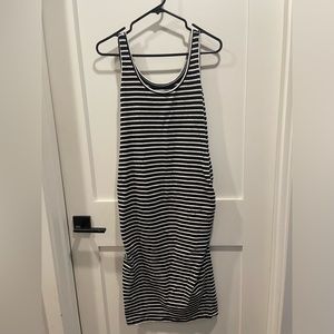 Maternity dress - Old Navy